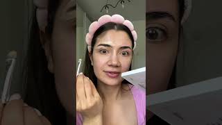 Subtiri sau groase makeuptutorial makeup eyebrows 90smakeup [upl. by Haines61]