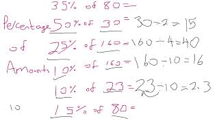 KS2 KS3 11 13 Maths Functional Skills Maths Level 12 Entry Level 123 GCSE Maths Foundation Tier [upl. by Siloam547]