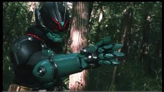 가면라이더 게이저 제로 변신 대기음성 kamen rider gazer zero henshin standby loop [upl. by Adriene]