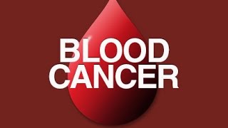 Imatinib Mercilet Free Medicine For Blood Cancer [upl. by Barnet]