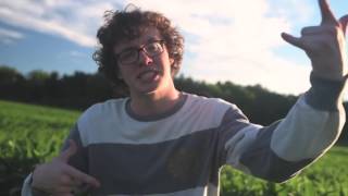 Jack Harlow Got Me Thinking prod Syk Sense [upl. by Gascony860]