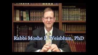 Talmud Daf Yomi Brachot 2 a Rabbi Dr Moshe Weisblum תלמוד דף יומי ברכות ב עquotא הרב דquotר משה ויסבלום [upl. by Eilesor]