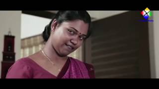 சூடா இருக்கேன் வாங்க வந்து பால் குடிங்க Tamil movie MEERAVUDAN KRISHNA 2 [upl. by Ahsiya]