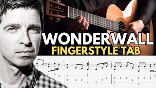 Cello  Wonderwall  Oasis  Sheet Music Chords amp Vocals [upl. by Sheedy]