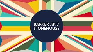 Celebrating 75 Years  Barker and Stonehouse [upl. by Dukie795]