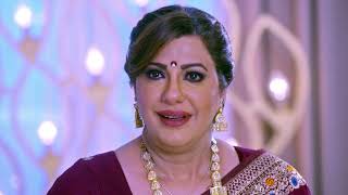 Kundali Bhagya  Hindi TV Serial  Full Episode 1440  Sanjay Gagnani Shakti Shraddha Zee TV [upl. by Kiryt]