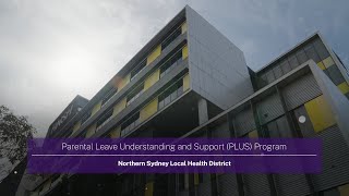 Parental Leave Understanding and Support [upl. by Kalila35]