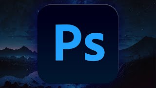 How to INKSHADEZ Download Photoshop For Free  Complete tutorial 2024 No Crack  Legal [upl. by Winterbottom7]