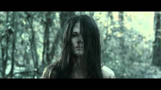 Escupire Sobre Tu Tumba I Spit On Your Grave Trailer HD 1080p [upl. by Eeloj]