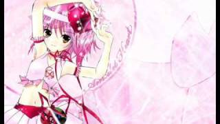 Shugo Chara OST 1  21 Hoshi wo Miagete  DiLL [upl. by Colier319]