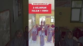 kegiatandisekolah tentangsekolah Sourceb2express [upl. by Rex557]