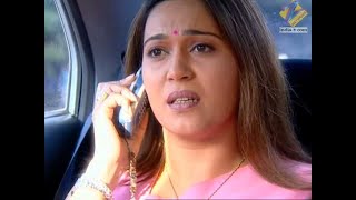 Simran को Urgently क्यों जाना पड़ा Hyderabad  Astitva Ek Prem Kahani  Full Ep 598  Zee TV [upl. by Alleber583]