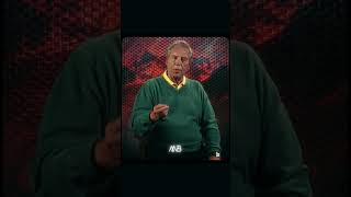 The power of now  John C Maxwell Inspirational speech [upl. by Allegna]