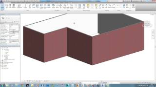 Autodesk Revit BIM Modelling [upl. by Relyuhcs]