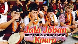 Sita Gurung USA Jala Joban Kauda songHarimayaGurung Durga Gurung Rk Gurung Nepalimusicsong [upl. by Nalyorf185]