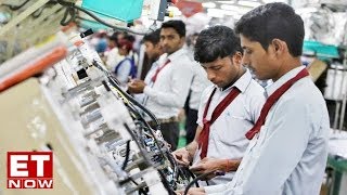 MOTHERSON SUMI LATEST NEWS 💥 MOTHERSON SUMI DEMERGER • MSWIL LISTING DATE • STOCK MARKET INDIA [upl. by Castro637]