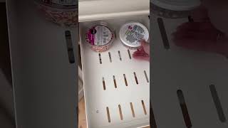 Best Amazon Kitchen Organizer You Need in 2024 [upl. by Enuahs]