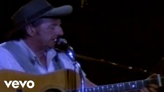 Slim Dusty  Lights On The Hill 1998 Remaster [upl. by Inerney]