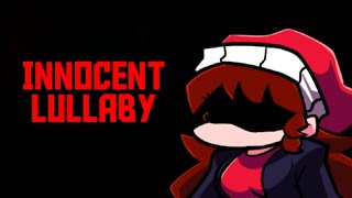 Innocent LullabySafety Lullaby but swapped [upl. by Alue]