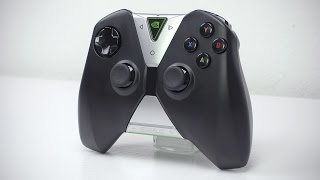 Is The Nvidia Shield Android TV Worth It [upl. by Natalia]