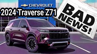 Are Brand New 2024 Models coming with Major Transmission Problems Q amp A Tech Talk [upl. by Letti]