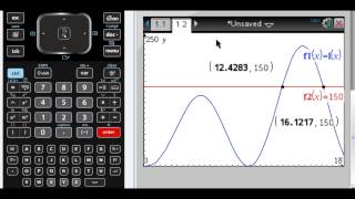 Calc AB amp Calc BC 2006 FRQ 2 [upl. by Christabel]