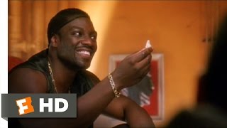 Get Rich or Die Tryin 39 Movie CLIP  Rules to Selling Crack 2005 HD [upl. by Mellie]