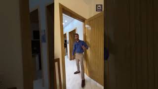 7 Marla beautiful House  mustafa Zaib  MBS Realestate amp builders [upl. by Cyna]