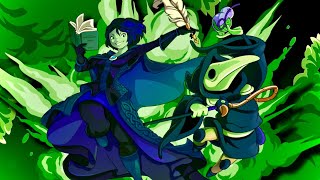 A Plague Knight Retrospective [upl. by Skoorb]