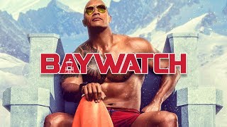 BAYWATCH SUMMER MUSIC MIX 2017  Best Tropical Dance House Music 2017 [upl. by Nnylannej]