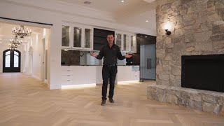 Pakenham Home Tour [upl. by Lorenzo]