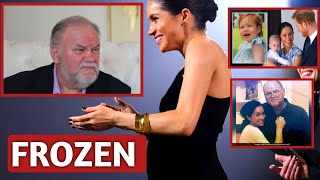 Lady C Exposes Shocking Truth Meghan Markles Frozen Eggs amp Commercial Surrogacy [upl. by Joell]