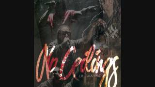 Lil WayneSwag Surfin clean [upl. by Rhodie]