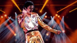 Michael Jackson  Live In Auckland  11th November 1996  HIStory Tour Full Concert [upl. by Lothario]