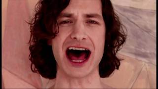 Gotye Ft Kimbra  Somebody That I Used To Know Eavesdrop DnB Remix [upl. by Ahsatam]