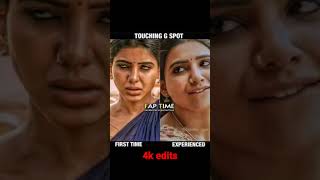 bollywood actress memes actress dirtymemes bollywood dirty memes tamil actress dirty memes [upl. by Kathlin]