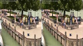 Balaton 3D [upl. by Ekalb843]