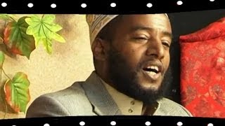 Raayyaa Abbaa maccaa አማርኛ poam  Amharic manzumaa [upl. by Albion]