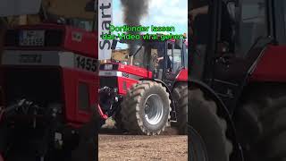 🤡🤡 Elektro ist die Zukunft 🤣🤣 Dorfkinder lassen das Video viral gehen 🚜dorfleben dorf traktor [upl. by Rowland]