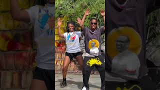 PK funny rwandaupdate shorts short viral instagram tiktok music comedy video prank dance [upl. by Waine]