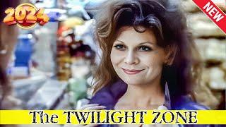 🅷🅾🆃 The Twilight Zone Season 2024 🔥 Nightsong 🔥 New Full Episode [upl. by Demona]