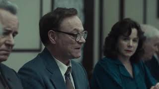 Chernobyl Episode 4 Scene  HBO  Cause Of The Nuclear Reactors Explosion [upl. by Assille359]