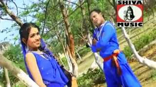 Khortha Song 2023  हमर बन जो राधा  Superhit Song [upl. by Dorene]