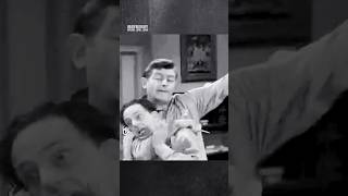 Andy Did It Wrong theandygriffithshow donknotts comedy [upl. by Grega]