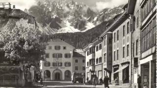 Innichen  San Candido  Südtirol  Italien [upl. by Kloster474]