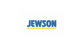 Jewson UK Superbrands TV Brand Video [upl. by Sarat]