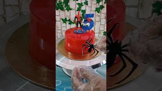 😰ஒரே பதட்டமா போச்சு 😮bhakkiyatabletreat thanjavur cake viral homemadecakes reels shorts [upl. by Tristram]