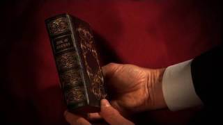 Testimony of the Book of Mormon [upl. by Cadmarr]