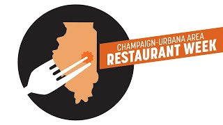 Restaurant Week Chophouse on Main [upl. by Anida]