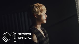 NCT 127 엔시티 127 Intro Wall to Wall Track Video [upl. by Tarrant]